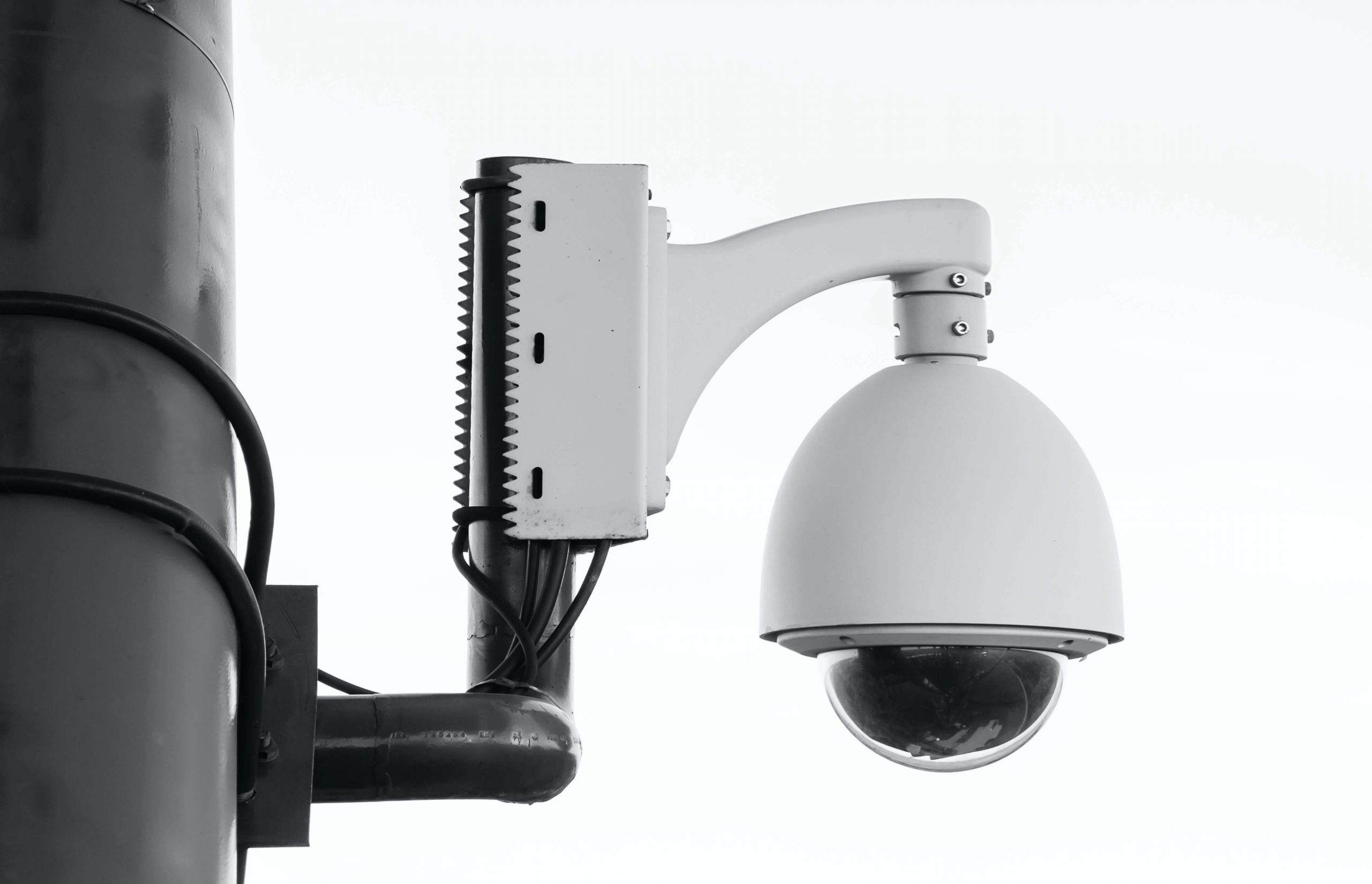 How Much Is Solar Cctv Camera